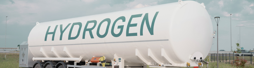 The Green Fuel Renaissance: Opportunities in the Global Green Hydrogen Market